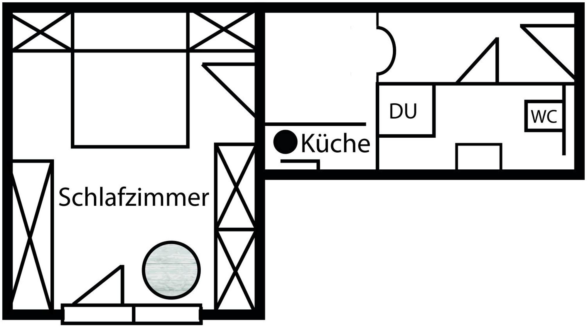 Apartment Christopher Ischgl